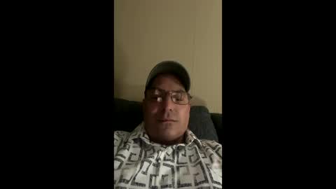 Snapshot of charly77755 chatting on June 2026 08:14:02 PM Charly7775 online show from June 2026 08:14:02 PM