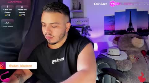 charly online show from September 2025 04:08:02 PM