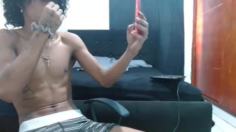 Snapshot of charlyblackmail chatting on November 2025 01:14:02 PM charlyblackmail online show from November 2025 01:14:02 PM