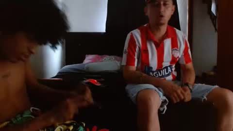 Snapshot of charlyblackmail chatting on November 2025 06:01:01 PM charlyblackmail online show from November 2025 06:01:01 PM