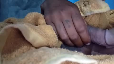 Snapshot of charlymo730 chatting on September 2025 06:03:01 AM charlymo730 online show from September 2025 06:03:01 AM