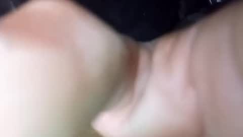 Snapshot of charlymo730 chatting on October 2025 04:37:02 AM charlymo730 online show from October 2025 04:37:02 AM