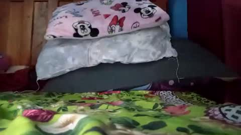 Snapshot of charlymo730 chatting on November 2025 09:48:02 PM charlymo730 online show from November 2025 09:48:02 PM