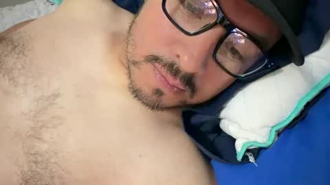 charlyvazzco online show from July 2026 05:46:01 AM