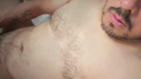 charlyvazzco online show from July 2026 10:28:02 PM