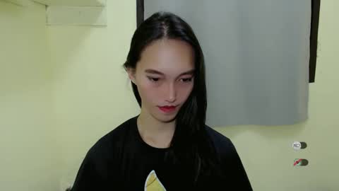 Snapshot of charm_fuckdoll8 chatting on February 2025 05:46:02 PM charm_fuckdoll8 online show from February 2025 05:46:02 PM