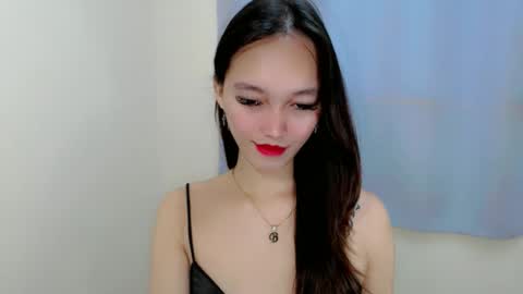 Snapshot of charm_fuckdoll8 chatting on October 2025 11:58:01 PM charm_fuckdoll8 online show from October 2025 11:58:01 PM