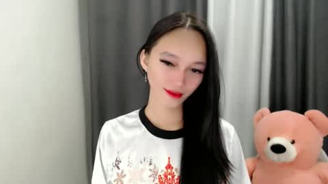 charm_fuckdoll8 online show from March 2026 11:33:01 PM