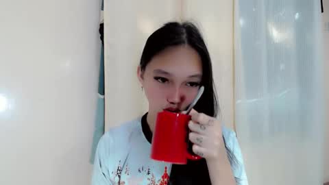 charm_fuckdoll8 online show from April 2026 01:28:02 AM