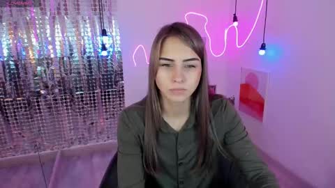 Bianca online show from February 2025 05:19:01 AM