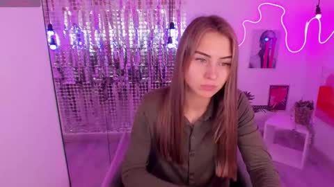 Bianca online show from February 2025 05:26:02 AM