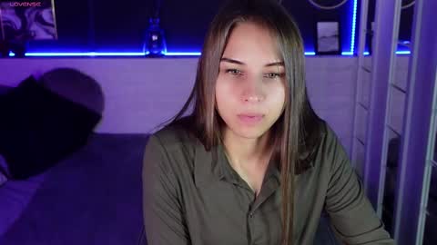 Bianca online show from February 2025 05:27:01 AM