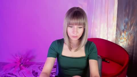 Bianca online show from May 2026 10:24:02 AM