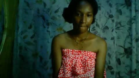 charmellah online show from February 2026 07:40:01 PM