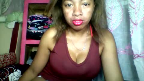 charmellah online show from April 2026 07:12:01 PM