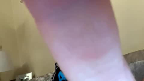 Snapshot of charmerboi2 chatting on March 2026 02:33:02 AM charmerboi2 online show from March 2026 02:33:02 AM