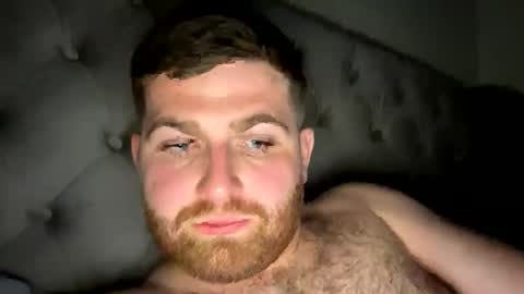 Snapshot of charmerboi2 chatting on April 2026 03:26:01 AM charmerboi2 online show from April 2026 03:26:01 AM