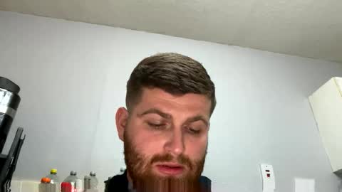 Snapshot of charmerboi2 chatting on May 2026 12:59:01 AM charmerboi2 online show from May 2026 12:59:01 AM