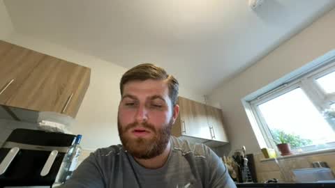 Snapshot of charmerboi2 chatting on August 2026 05:23:02 AM charmerboi2 online show from August 2026 05:23:02 AM