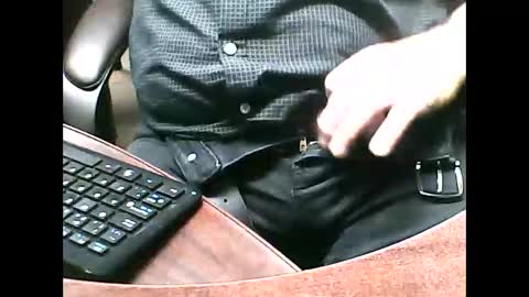 Snapshot of charmeur2672 chatting on September 2025 11:01:01 AM charmeur2672 online show from September 2025 11:01:01 AM