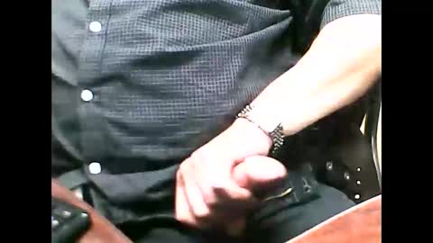 Snapshot of charmeur2672 chatting on October 2025 10:24:01 AM charmeur2672 online show from October 2025 10:24:01 AM