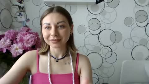 Snapshot of charming__chick chatting on June 2026 09:48:02 AM charming__chick online show from June 2026 09:48:02 AM