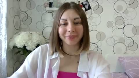Snapshot of charming__chick chatting on June 2026 03:35:02 PM charming__chick online show from June 2026 03:35:02 PM