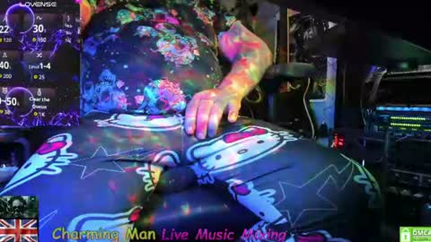Snapshot of charming__man chatting on July 2026 10:23:01 AM 3 of 9 Borg online show from July 2026 10:23:01 AM