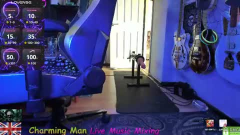 Snapshot of charming__man chatting on July 2026 07:02:02 PM 3 of 9 Borg online show from July 2026 07:02:02 PM