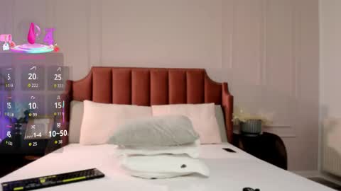  Annye   online show from September 2025 05:36:01 PM