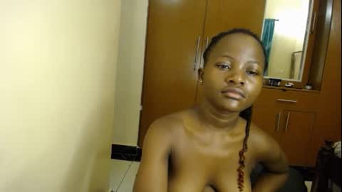 Coco online show from January 2026 08:23:01 PM