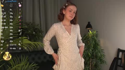 MarselinMarsi inst ptj mars online show from January 2025 09:31:01 PM