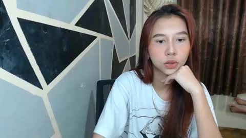 Charm online show from November 2025 06:23:01 AM