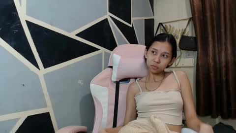 Charm online show from February 2026 10:01:02 AM