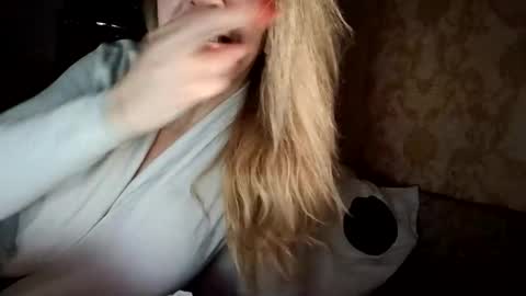 charming_rosse online show from January 2026 06:08:01 AM