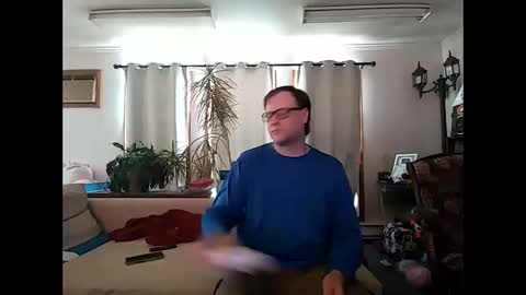 charmingatom online show from February 2026 06:58:02 PM