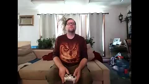 charmingatom online show from March 2026 09:39:02 PM