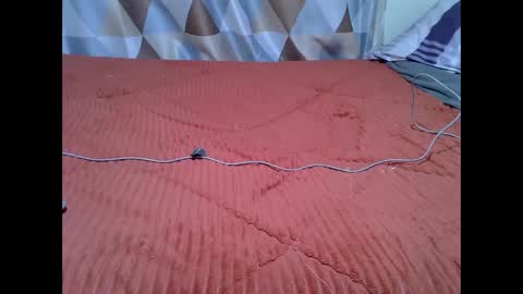 charmingdime online show from September 2025 06:20:01 PM