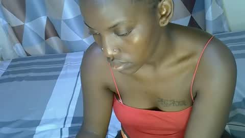 charmingdime online show from October 2025 03:45:01 PM