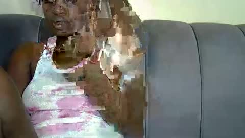 charmingdime online show from January 2026 09:24:02 AM