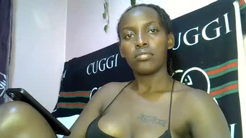 Snapshot of charmingdime chatting on June 2026 03:58:01 PM charmingdime online show from June 2026 03:58:01 PM
