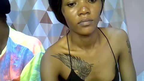 Snapshot of charmingdime chatting on June 2026 06:54:01 PM charmingdime online show from June 2026 06:54:01 PM