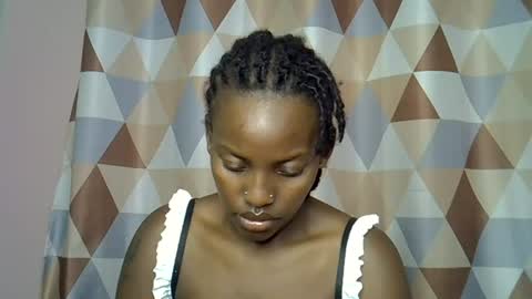 Snapshot of charmingdime chatting on June 2026 05:17:02 PM charmingdime online show from June 2026 05:17:02 PM