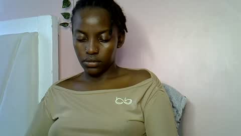Snapshot of charmingdime chatting on June 2026 09:14:02 AM charmingdime online show from June 2026 09:14:02 AM