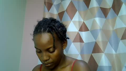 Snapshot of charmingdime chatting on June 2026 07:08:01 PM charmingdime online show from June 2026 07:08:01 PM