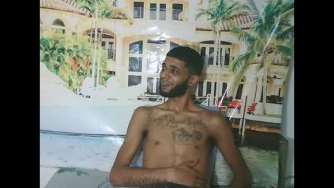 Jah online show from March 2026 05:39:01 PM