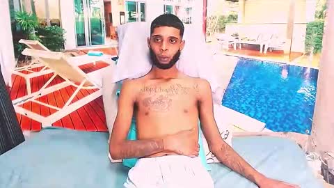 Jah online show from March 2026 06:57:02 PM