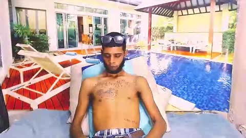 Jah online show from April 2026 06:16:01 PM