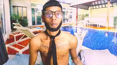 Jah online show from April 2026 06:46:02 PM