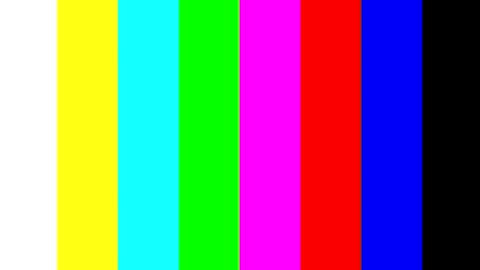 katie online show from September 2025 10:04:02 AM